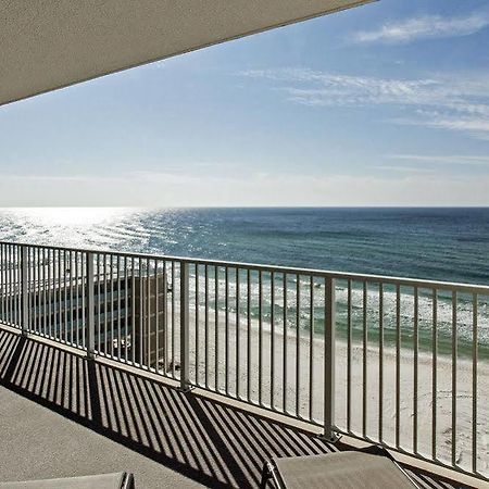 Ocean Reef By See Ya At The Beach Panama City Beach Buitenkant foto