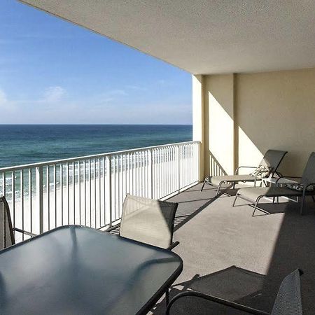 Ocean Reef By See Ya At The Beach Panama City Beach Buitenkant foto