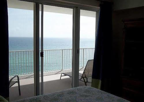 Ocean Reef By See Ya At The Beach Panama City Beach Buitenkant foto