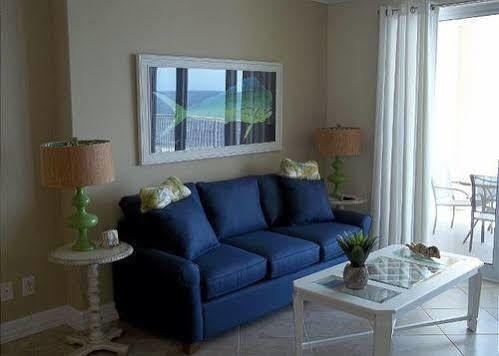 Ocean Reef By See Ya At The Beach Panama City Beach Buitenkant foto