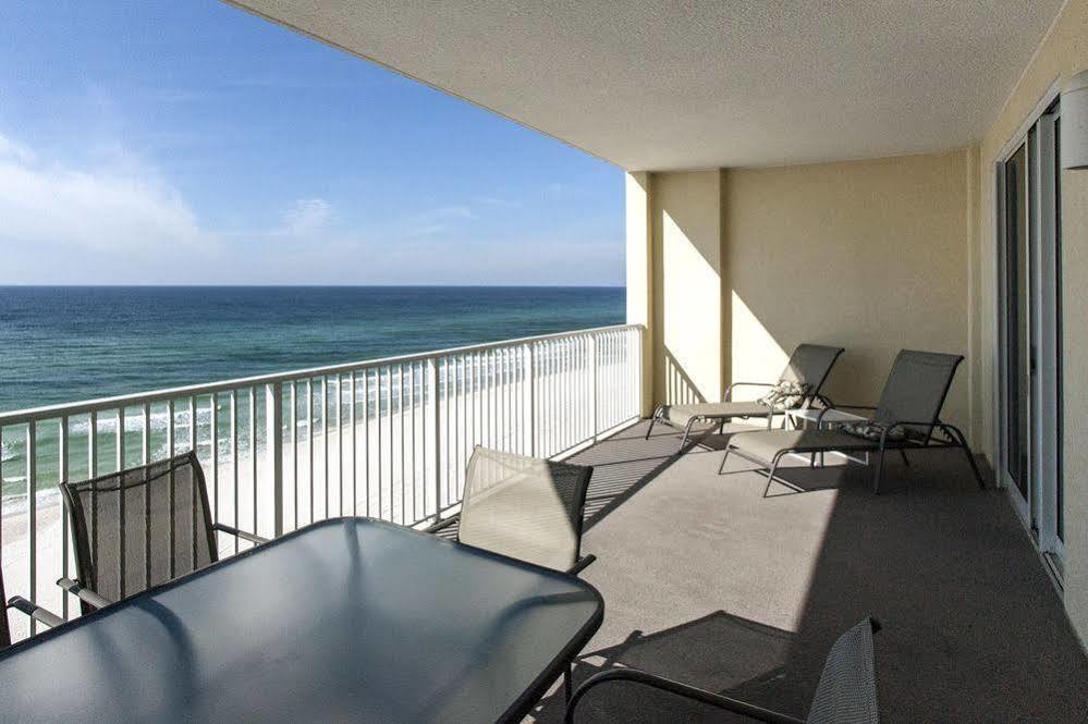Ocean Reef By See Ya At The Beach Panama City Beach Buitenkant foto